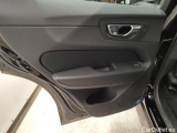  Volvo  XC60 Volvo  D4 120kW Geartronic Momentum Pro 5d #63