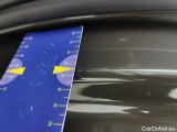  Volvo  XC60 Volvo  D4 120kW Geartronic Momentum Pro 5d #22