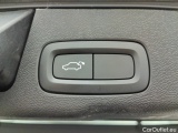 Volvo  XC60 Volvo  D4 120kW Geartronic Momentum Pro 5d #30