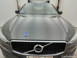  Volvo  XC60 Volvo  D4 120kW Geartronic Momentum Pro 5d #37