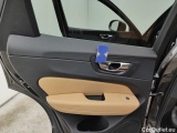  Volvo  XC60 Volvo  D4 120kW Geartronic Momentum Pro 5d #122