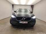  Volvo  XC60 Volvo  D4 140kW Geartronic Momentum Pro 5d 