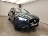  Volvo  XC60 Volvo  D4 140kW Geartronic Momentum Pro 5d #2