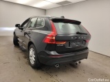  Volvo  XC60 Volvo  D4 140kW Geartronic Momentum Pro 5d #3