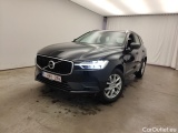  Volvo  XC60 Volvo  D4 140kW Geartronic Momentum Pro 5d #4
