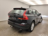  Volvo  XC60 Volvo  D4 140kW Geartronic Momentum Pro 5d #5