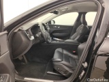  Volvo  XC60 Volvo  D4 140kW Geartronic Momentum Pro 5d #6