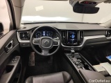  Volvo  XC60 Volvo  D4 140kW Geartronic Momentum Pro 5d #9