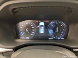  Volvo  XC60 Volvo  D4 140kW Geartronic Momentum Pro 5d #8