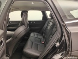  Volvo  XC60 Volvo  D4 140kW Geartronic Momentum Pro 5d #10