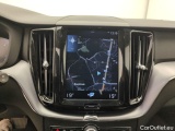  Volvo  XC60 Volvo  D4 140kW Geartronic Momentum Pro 5d #13