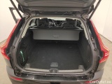  Volvo  XC60 Volvo  D4 140kW Geartronic Momentum Pro 5d #14