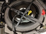  Volvo  XC60 Volvo  D4 140kW Geartronic Momentum Pro 5d #15