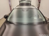  Volvo  XC60 Volvo  D4 140kW Geartronic Momentum Pro 5d #18