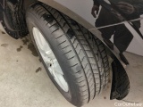  Volvo  XC60 Volvo  D4 140kW Geartronic Momentum Pro 5d #17