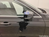  Volvo  XC60 Volvo  D4 140kW Geartronic Momentum Pro 5d #22