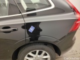  Volvo  XC60 Volvo  D4 140kW Geartronic Momentum Pro 5d #24