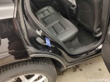  Volvo  XC60 Volvo  D4 140kW Geartronic Momentum Pro 5d #26