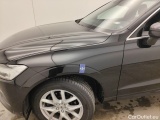  Volvo  XC60 Volvo  D4 140kW Geartronic Momentum Pro 5d #28