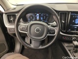  Volvo  XC60 Volvo  D4 140kW Geartronic Momentum Pro 5d #32
