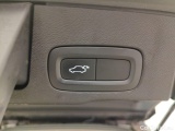  Volvo  XC60 Volvo  D4 140kW Geartronic Momentum Pro 5d #35