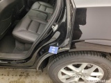  Volvo  XC60 Volvo  D4 140kW Geartronic Momentum Pro 5d #30