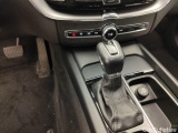  Volvo  XC60 Volvo  D4 140kW Geartronic Momentum Pro 5d #34
