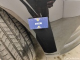  Volvo  XC60 Volvo  D4 140kW Geartronic Momentum Pro 5d #38