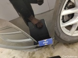  Volvo  XC60 Volvo  D4 140kW Geartronic Momentum Pro 5d #39