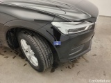  Volvo  XC60 Volvo  D4 140kW Geartronic Momentum Pro 5d #37