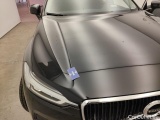  Volvo  XC60 Volvo  D4 140kW Geartronic Momentum Pro 5d #40