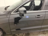  Volvo  XC60 Volvo  D4 140kW Geartronic Momentum Pro 5d #43
