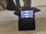 Volvo  XC60 Volvo  D4 140kW Geartronic Momentum Pro 5d #45