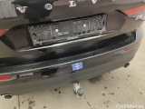  Volvo  XC60 Volvo  D4 140kW Geartronic Momentum Pro 5d #50