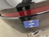  Volvo  XC60 Volvo  D4 140kW Geartronic Momentum Pro 5d #53