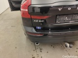  Volvo  XC60 Volvo  D4 140kW Geartronic Momentum Pro 5d #54
