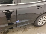  Volvo  XC60 Volvo  D4 140kW Geartronic Momentum Pro 5d #48