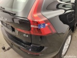  Volvo  XC60 Volvo  D4 140kW Geartronic Momentum Pro 5d #57
