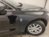  Volvo  XC60 Volvo  D4 140kW Geartronic Momentum Pro 5d #64