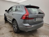  Volvo  XC60 Volvo  T6 Recharge Geartronic Inscription Expr. 5d #3