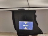  Volvo  XC60 Volvo  D4 140kW Geartronic Momentum Pro 5d #66