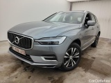  Volvo  XC60 Volvo  T6 Recharge Geartronic Inscription Expr. 5d #4