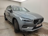  Volvo  XC60 Volvo  T6 Recharge Geartronic Inscription Expr. 5d #2