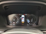  Volvo  XC60 Volvo  T6 Recharge Geartronic Inscription Expr. 5d #8