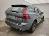  Volvo  XC60 Volvo  T6 Recharge Geartronic Inscription Expr. 5d #5