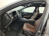  Volvo  XC60 Volvo  T6 Recharge Geartronic Inscription Expr. 5d #6