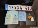  Volvo  XC60 Volvo  T6 Recharge Geartronic Inscription Expr. 5d #7