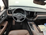  Volvo  XC60 Volvo  T6 Recharge Geartronic Inscription Expr. 5d #9