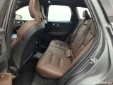  Volvo  XC60 Volvo  T6 Recharge Geartronic Inscription Expr. 5d #10