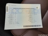  Volvo  XC60 Volvo  T6 Recharge Geartronic Inscription Expr. 5d #11